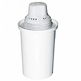 Барьер 4 стандарт від Dafi (Польща). Ціна за 1 картридж, фото 3