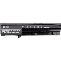 Акумулятор PowerPlant для ноутбуків DELL Vostro 3300 (50TKN) 14.8V 2600mAh