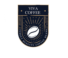 Viva coffee