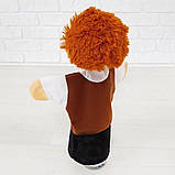 Ляльковий театр Zolushka Учитель 33см (ZL342), фото 2