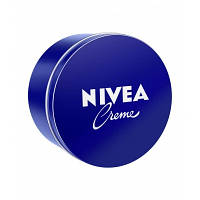 Крем для тела Nivea Универсальный 250 мл (5900017043487/4006000000213) (код 1519047)