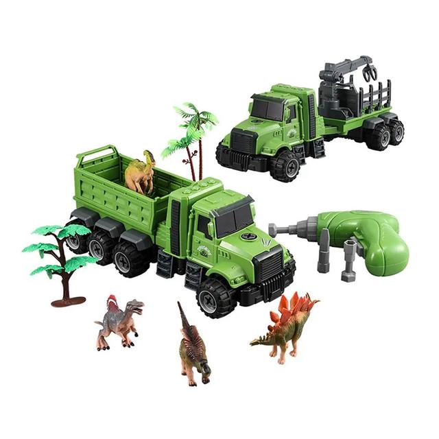 Іграшки в Києві від компанії "HUGO".