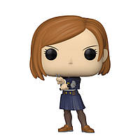 Фігурка Фанко Поп Магічна Битва Кугісаки Нобара 10 см №1113