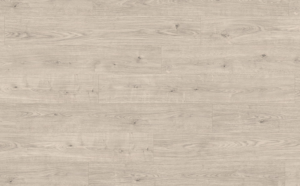 Ламінат Egger PRO Aqua Click Classic Plank 8/33 Дуб Бердал сірий EL1001, фото 1