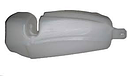 Бачок омивача Renault Duster Logan Sandero 6001548140  (30448) Asam, фото 2