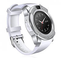 Умные часы Smart Watch V8