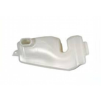 Бачок омывателя Renault Duster Logan Sandero 6001548140 (30448) Asam