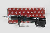 Амортизатор (стійка в зборі) передній правий (масляний )на ВАЗ 2108-099