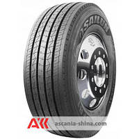 Sailun SFR1 (рулевая) 315/70 R22.5 156/150L PR18