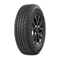 Автошина 195/75R16С Premiori Vimero Van 107/105R TL (Росава) всесезон