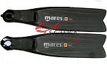 Ласти MARES Razor PRO для підводного полювання, фото 5