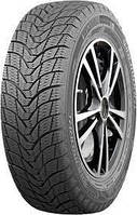 Автошина 205/55R16 Premiorri ViaMaggiore 91Т TL (Росава) зима