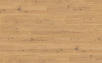 Ламинат Egger PRO Aqua Click Classic Plank 8/33 Дуб Предайя медовый EL1005
