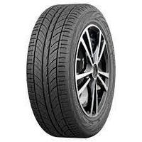 Автошина 205/60R16 Premiorri Solazo 92V TL (Росава) лето