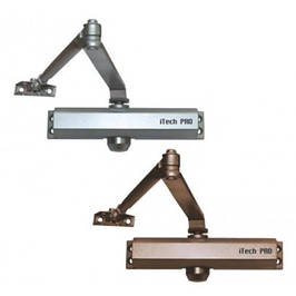 Дотягувачі