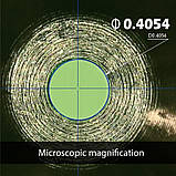 Сопло Mellow Volcano для 3D-принтерів, Латунь, M6X1,, фото 5