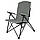 Крісло розкладне Bo-Camp Stanwix Green (1204733), фото 2
