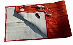 Електрична грілка для автомобіля, 12 В