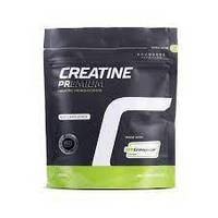 Premium Creatine Creapure Progress Nutrition, 300 грамм