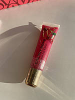 Блеск для губ Cherry Bomb Victoria s Secret