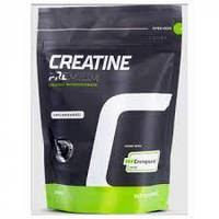 Premium Creatine Creapure Progress Nutrition, 500 грам