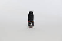 Пігмент-гібрид Leader by Druzhinina 10.2 White chocolate (5ml)