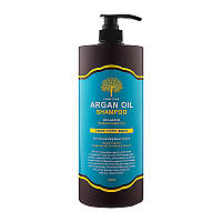 Шампунь для волос АРГАНОВОЕ МАСЛО Argan Oil Shampoo Char Char, 500 мл