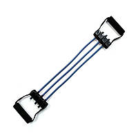 Еспандер плечовий 2,7 кг WX8006-6LB