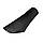 Насадка-ковпачок Gabel Sport Pad Black 05/33 11 mm (7905331305010), фото 3