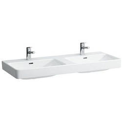 Умивальник Laufen Pro S H8149660001041 120х46 см