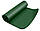 Коврик для йоги і фітнесу PowerPlay 4151 NBR PERFORMANCE MAT (183*61*1.5 см.) Зелений, фото 5
