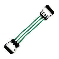 Еспандер плечовий 6,8 кг WX8006-15LB