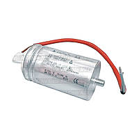 Конденсатор 31,5 мкФ BK Came 119RIR282