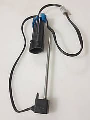 Датчик температури кондиціонера для техіки John Deere