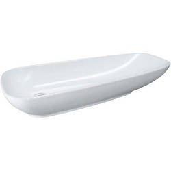 Умивальник Laufen Palomba H8168010001121 90х42 см