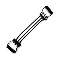 Еспандер плечовий 9,1 кг WX8006-20LB