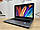 Ноутбук HP EliteBook 840 G3, 14" (1920х1080), Intel Core i5-6300U 3.0GHz, RAM 8ГБ, SSD 256ГБ, Win10 Pro, фото 5