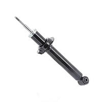 Амортизатор (олія) задні на ВАЗ 2108-099