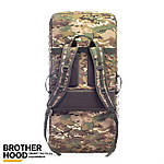 Захисний рюкзак для дронів Brotherhood XL, фото 3