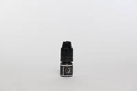 Пігмент-гібрид Leader by Druzhinina 10.3 Milk chocolate (5ml)