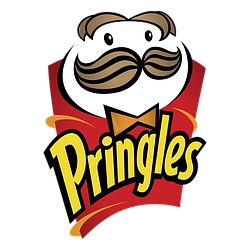 Pringles