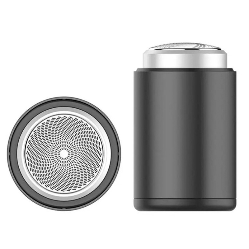 Електробритва ShowSee F212-GY, фото 1