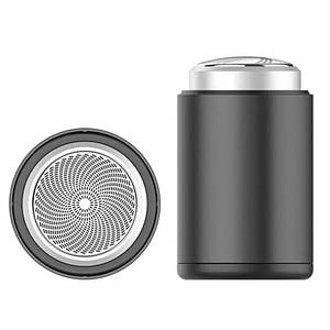 Електробритва ShowSee F212-GY