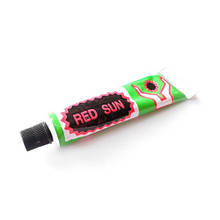 Клей RED SUN