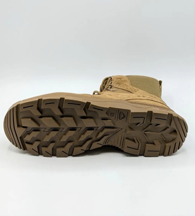 Salomon eu cheap