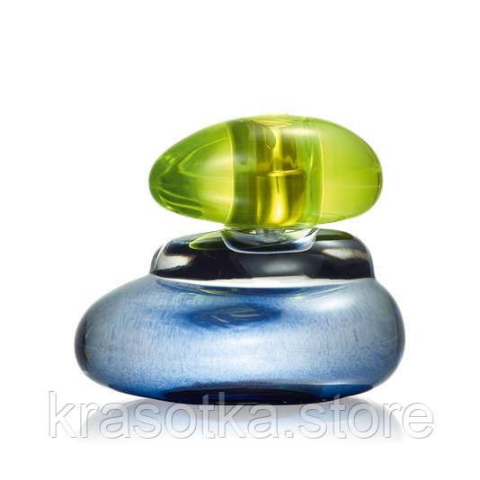 31119 Oriflame Elvie Firefly. Оригінал! Туалетна вода Oriflame, 50 мл. Орифлейм 31119