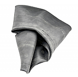 Камера R15 235/75-15 ROSAVA  Росава, фото 2