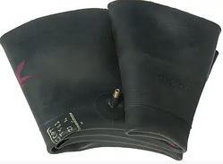 Камера R15 235/75-15 ROSAVA Росава