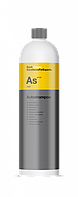 Автошампунь Autoshampoo 1 л