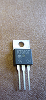 Транзистор КТ819Г 80